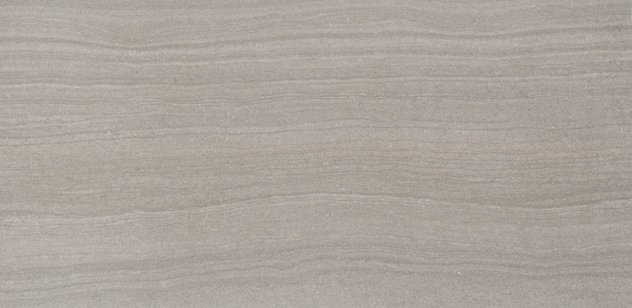 STONE PROJECT Falda Grey Lappato 60x120cm 9.50mm Rekt. /E6L6