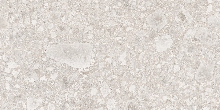 LOMBARDA Bianco Naturale 30x60cm 9.50mm Rekt. /E069