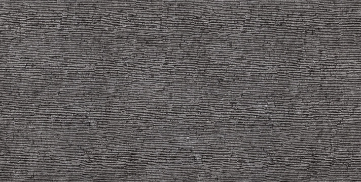 STONETALK Dark Rullata Naturale 60x120cm 9.50mm Rekt. /ED5W