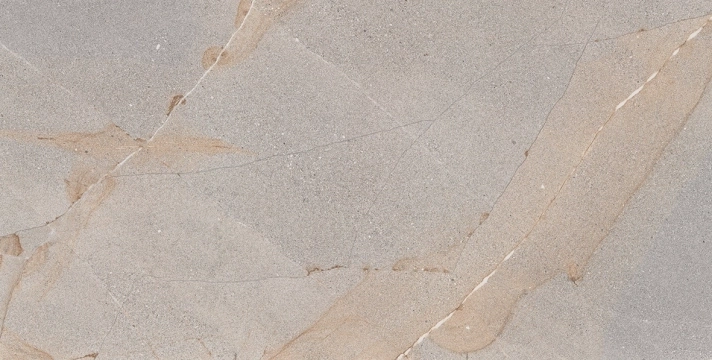 CORNERSTONE Granite Stone Naturale 60x120cm 9.50mm Rekt. /E7KW