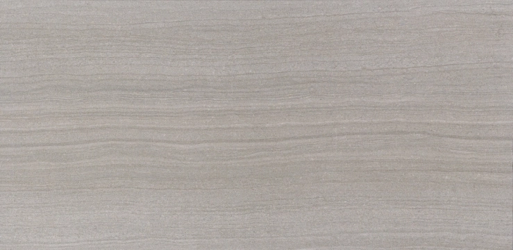 STONE PROJECT Falda Grey Naturale 60x120cm 9.50mm Rekt. /E1CK