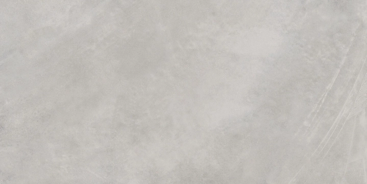 ARCHITECT RESIN Berlin Grey Naturale 40x80cm 9.50mm Rekt. /E2FW