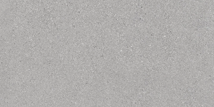 GRAINSTONE Grey Fine Grain Naturale 60x120cm 9.50mm Rekt. /E09A