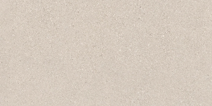 GRAINSTONE Sand Fine Grain Naturale 60x120cm 9.50mm Rekt. /E098