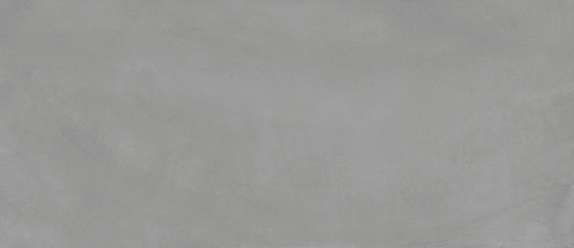PIGMENTO Grigio Basalto Silktech 30x60cm 9.5mm Rekt. /ELPM
