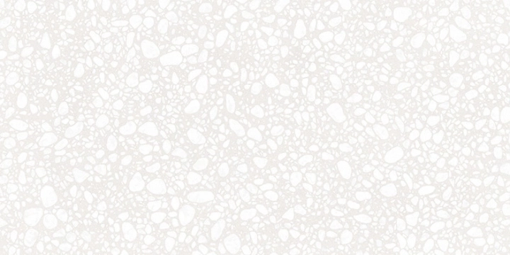 MEDLEY White Pop Naturale 60x120cm 9.50mm Rekt. /EH9A