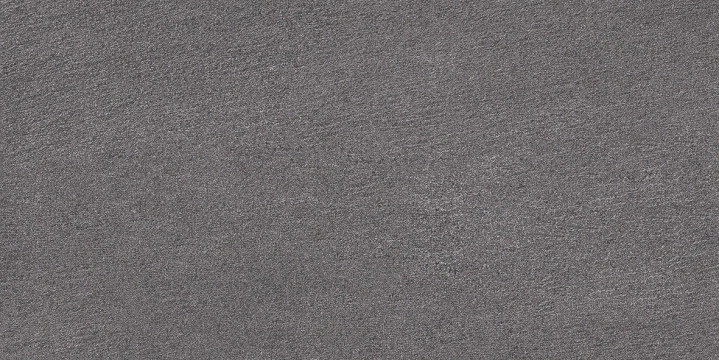 STONETALK Dark Minimal Tecnica 30x60cm 9.50mm Rekt. /ED6T