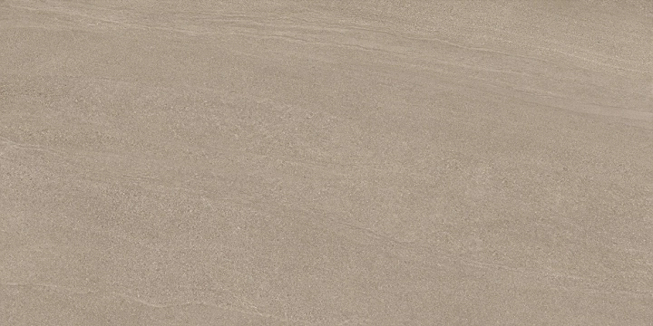ELEGANCE PRO Taupe Naturale 60x120cm 9.50mm Rekt. /EJZU