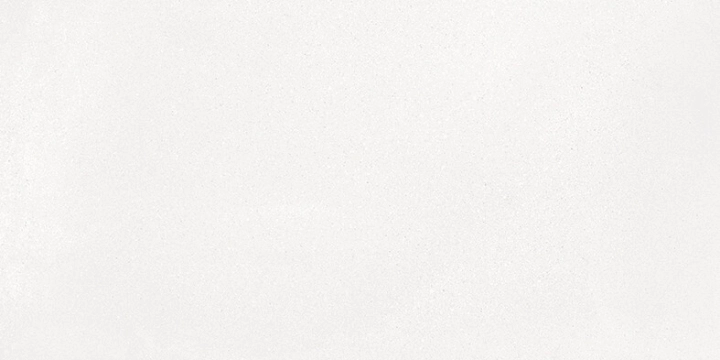 MEDLEY White Minimal Naturale 60x120cm 9.50mm Rekt. /EH6K