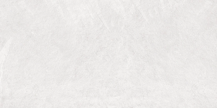 CORNERSTONE Slate White Naturale 30x60cm 9.50mm Rekt. /EJ5R