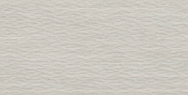 ELEGANCE PRO Grey Mural Naturale 60x120cm 9.50mm Rekt. /EK0P