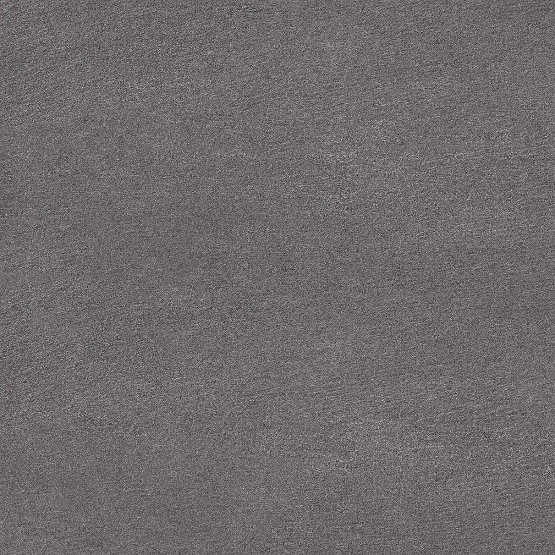 STONETALK Dark Minimal Naturale 60x60cm 20.00mm Rekt. /ECTV