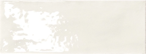 ABACUS Calce Lux 7.5x20cm 9.5mm /ELGV