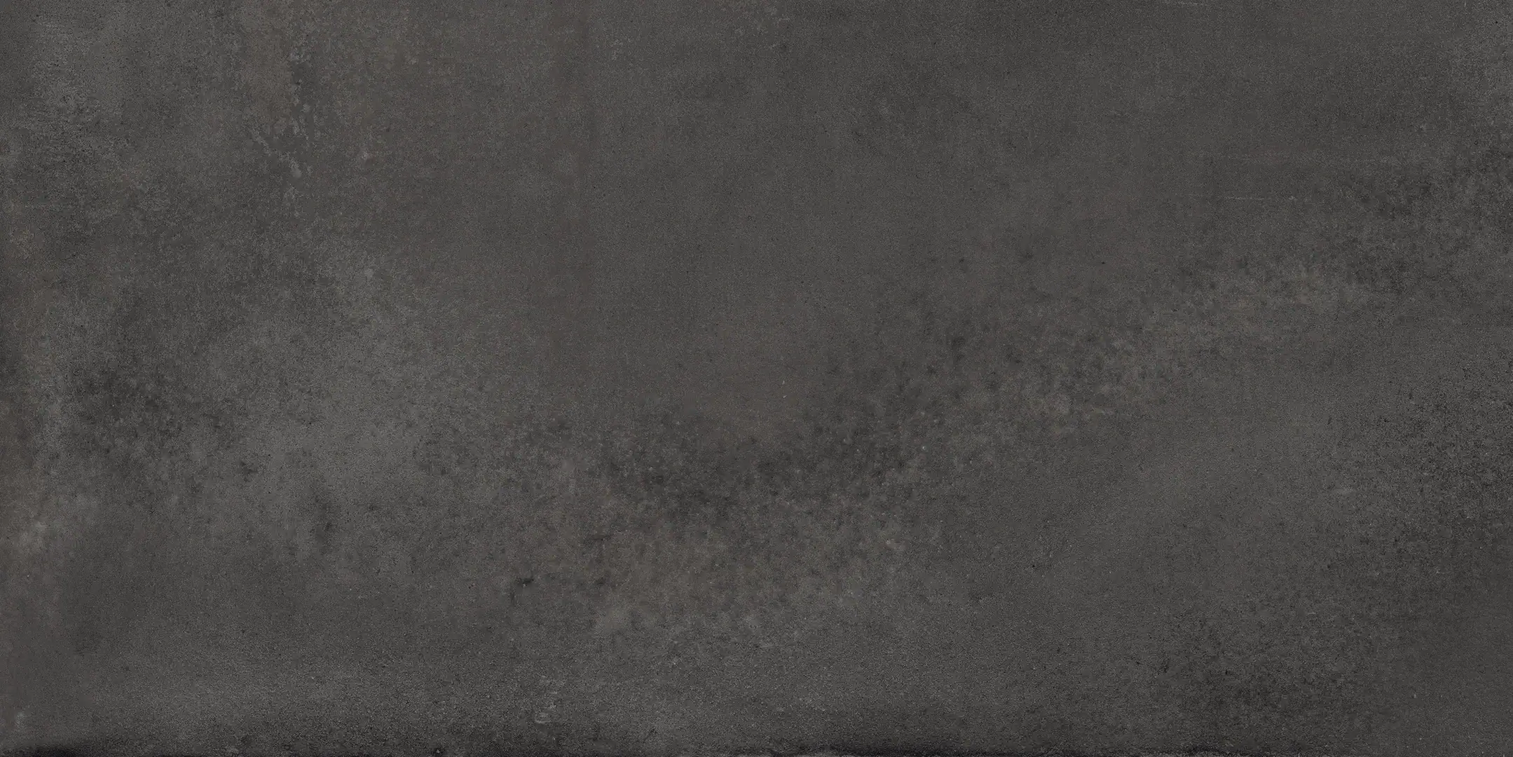 TR3ND Concrete Black Naturale 60x120cm 9.50mm Rekt. /EC8Y