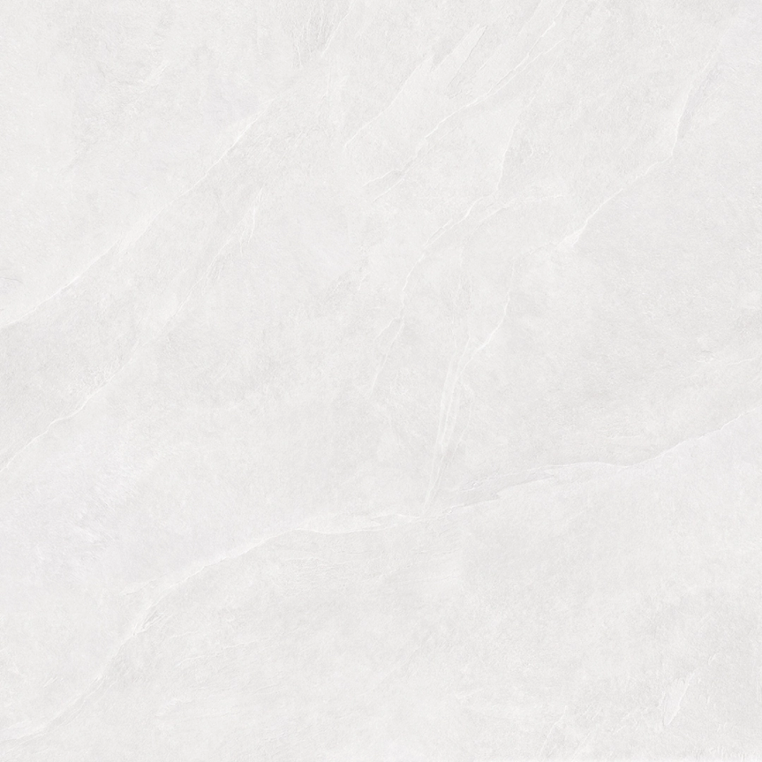CORNERSTONE Slate White Naturale 120x120cm 6.50mm Rekt. /EKD7
