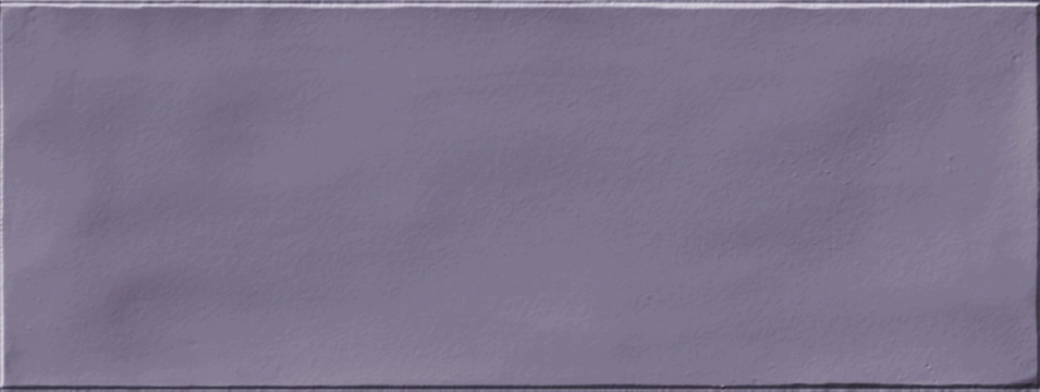 ABACUS Lavanda Naturale 7.5x20cm 9.5mm /ELHA