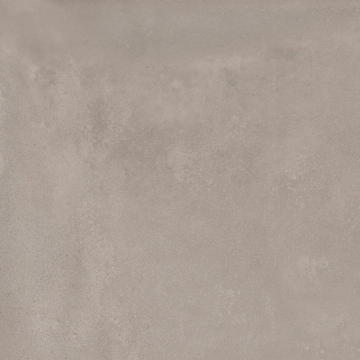 TR3ND Concrete Smoke Naturale 60x60cm 9.50mm Rekt. /E41G