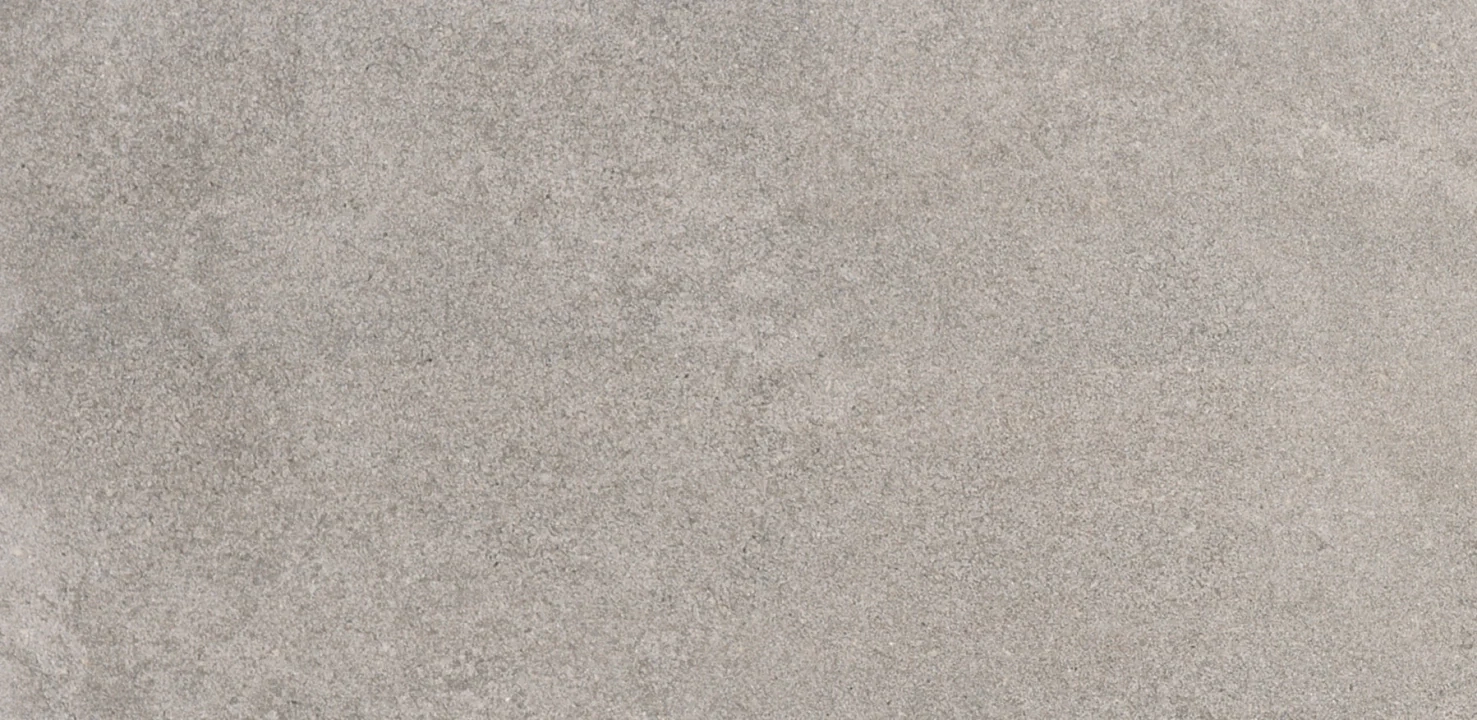 STONE PROJECT Controfalda Grey Lappato 30x60cm 9.50mm Rekt. /E1D7