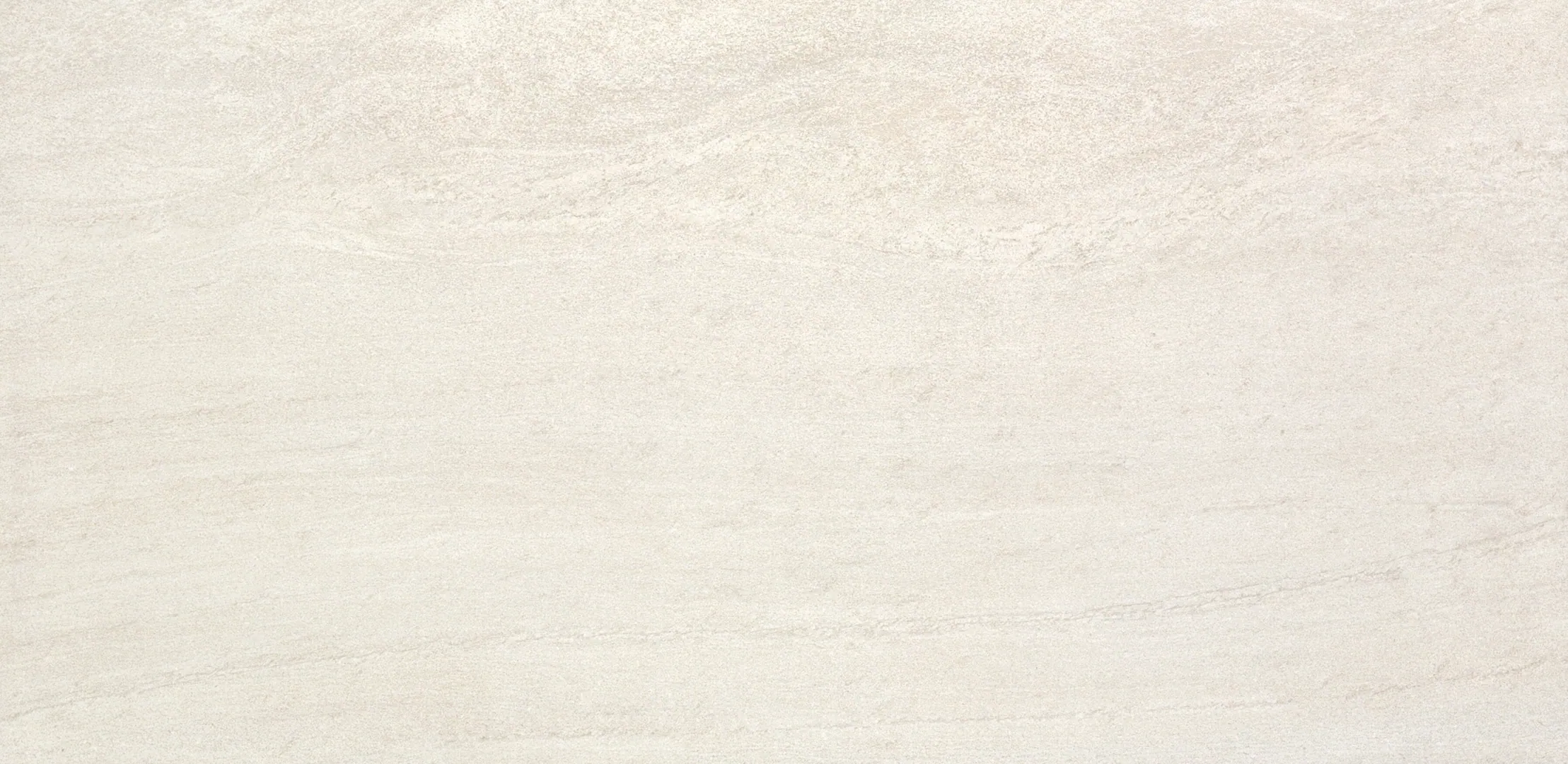STONE PROJECT Falda White Strutturato 60x120cm 9.50mm Rekt. /E4VD