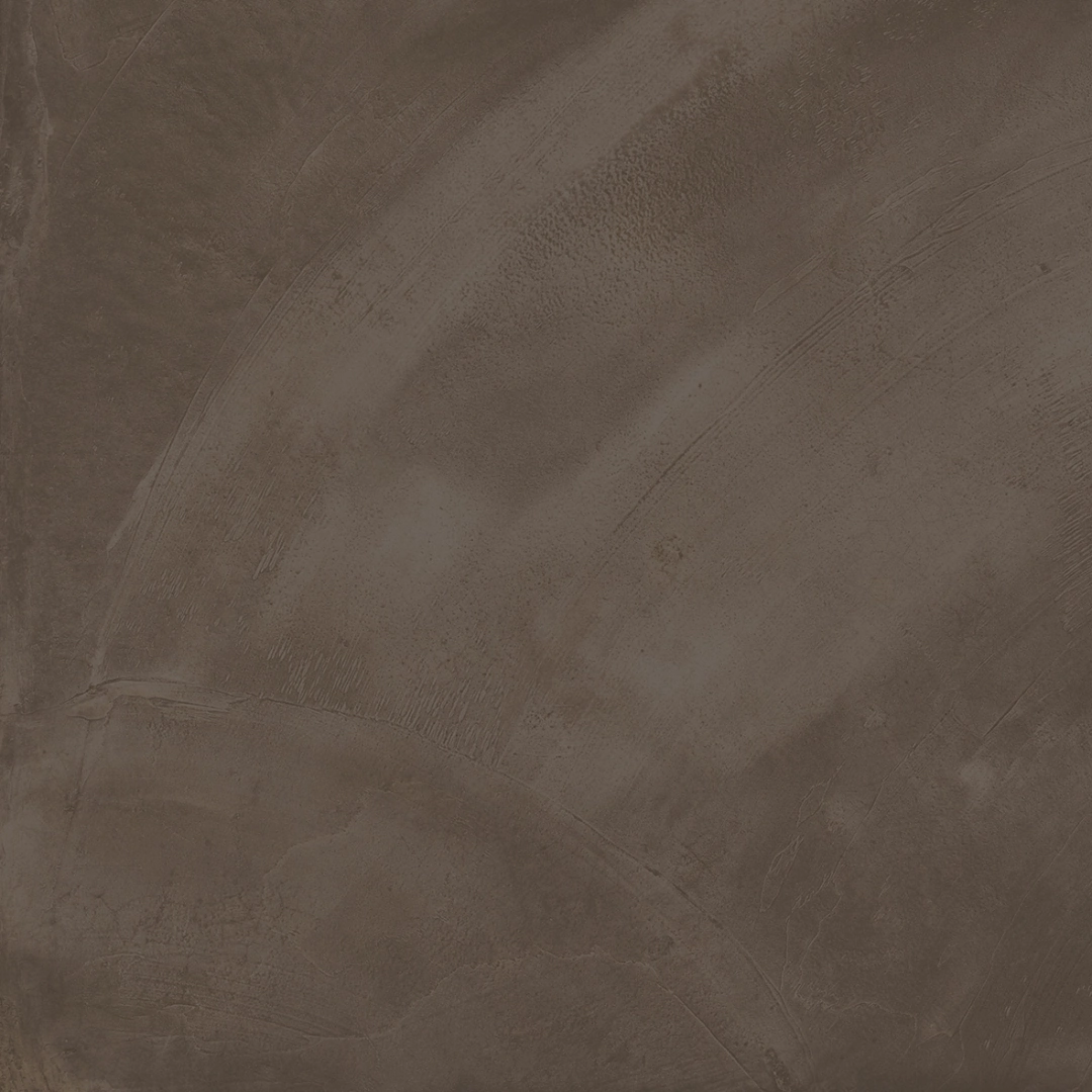 ARCHITECT RESIN Miami Brown Naturale 30x30cm 9.50mm Rekt. /E2F9