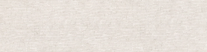STONETALK White Rullata Naturale 30x120cm 9.50mm Rekt. /ED4Q