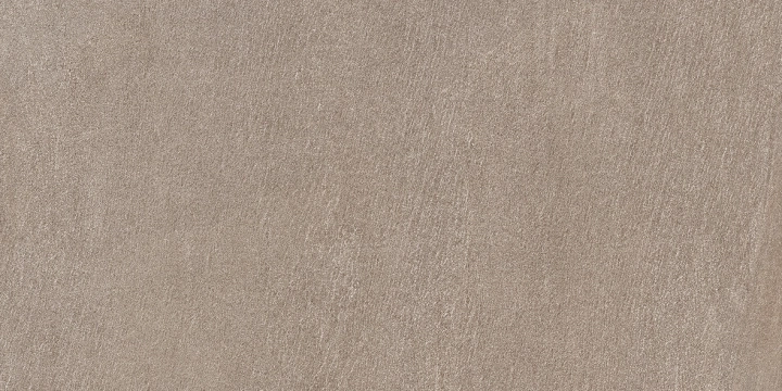 STONETALK Taupe Minimal Tecnica 30x60cm 9.50mm Rekt. /ED6R