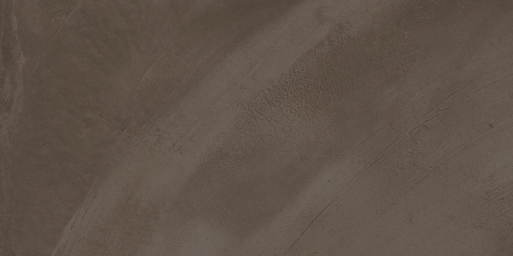 ARCHITECT RESIN Miami Brown Naturale 30x60cm 9.50mm Rekt. /E2EK