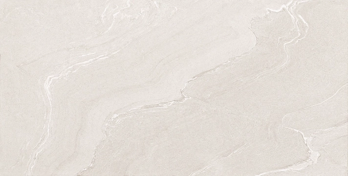 STONETALK White Martellata Tecnica 60x120cm 9.50mm Rekt. /ED73