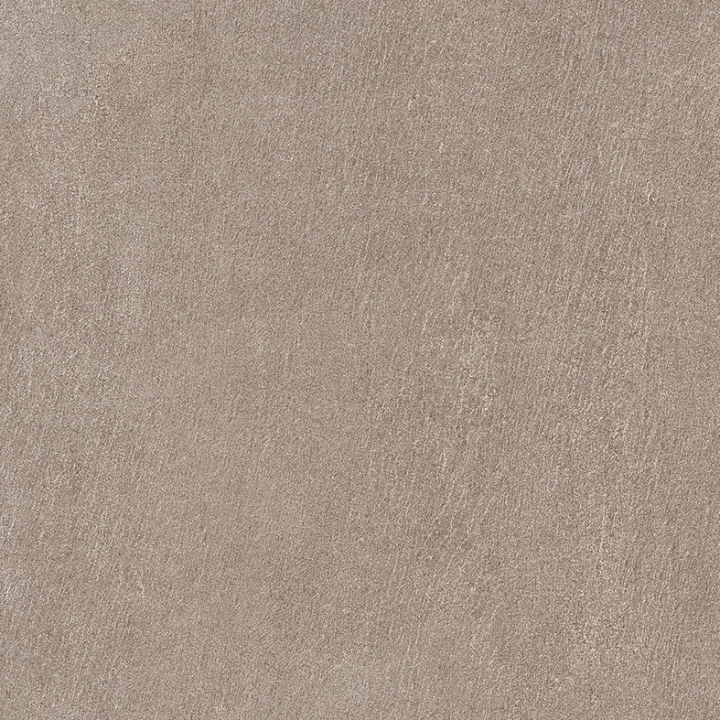 STONETALK Taupe Minimal Naturale 60x60cm 9.50mm Rekt. /ED4X
