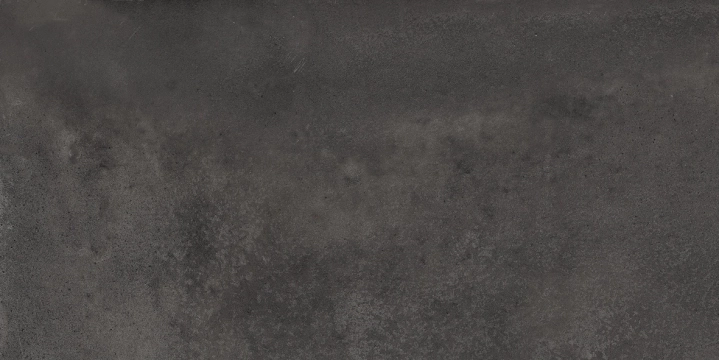 TR3ND Concrete Black Naturale 30x60cm 9.50mm Rekt. /EAP5