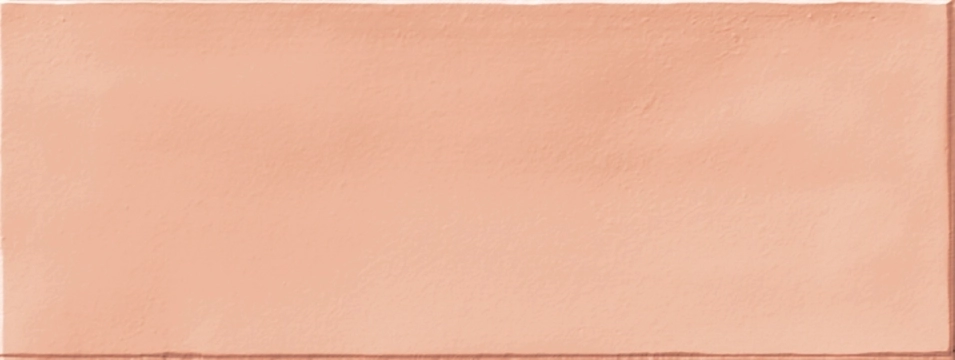ABACUS Cipria Naturale 7.5x20cm 9.5mm /ELH7