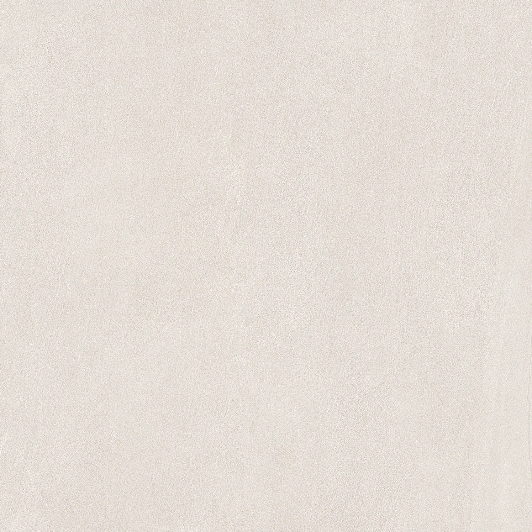 STONETALK White Minimal Lappato 90x90cm 9.50mm Rekt. /ED4C