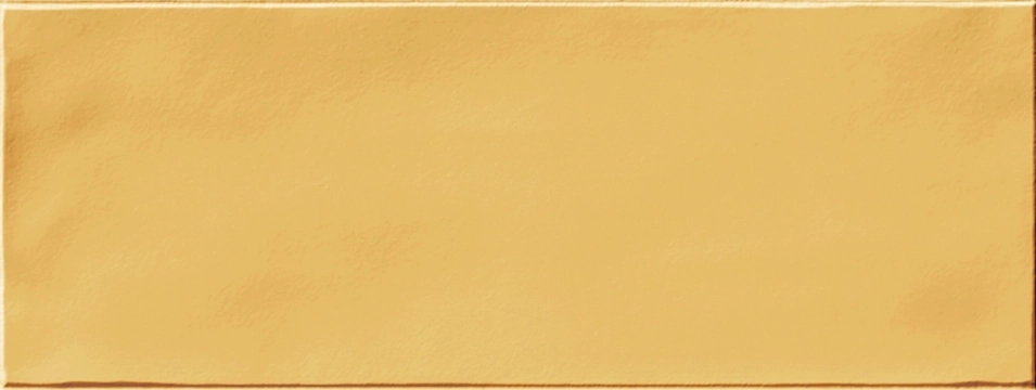 ABACUS Senape Naturale 7.5x20cm 9.5mm /ELH8