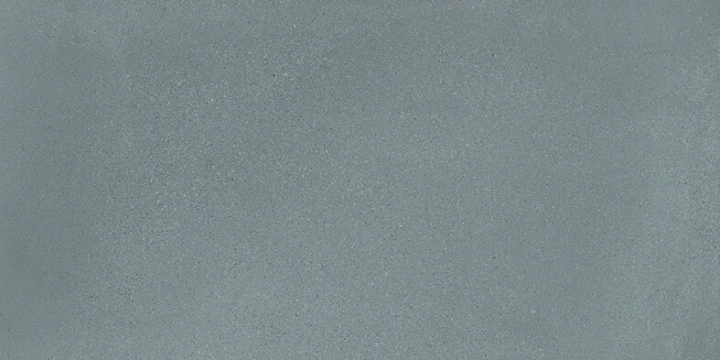MEDLEY Green Minimal Tecnica 60x120cm 9.50mm Rekt. /EH7K