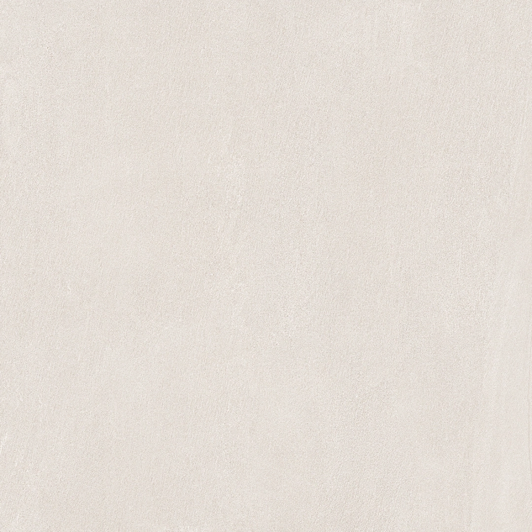 STONETALK White Minimal Naturale 90x90cm 9.50mm Rekt. /ED4D