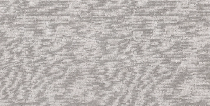 STONETALK Grey Rullata Naturale 60x120cm 9.50mm Rekt. /ED5V