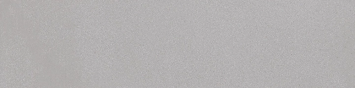MEDLEY Grey Minimal Naturale 30x60cm 9.50mm Rekt. /EH71