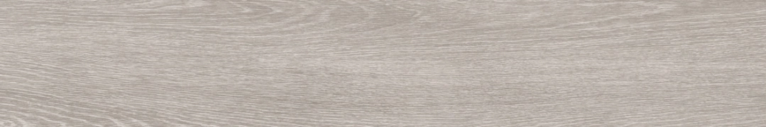 TR3ND Wood Grey Naturale 20x120cm 9.50mm Rekt. /E41A