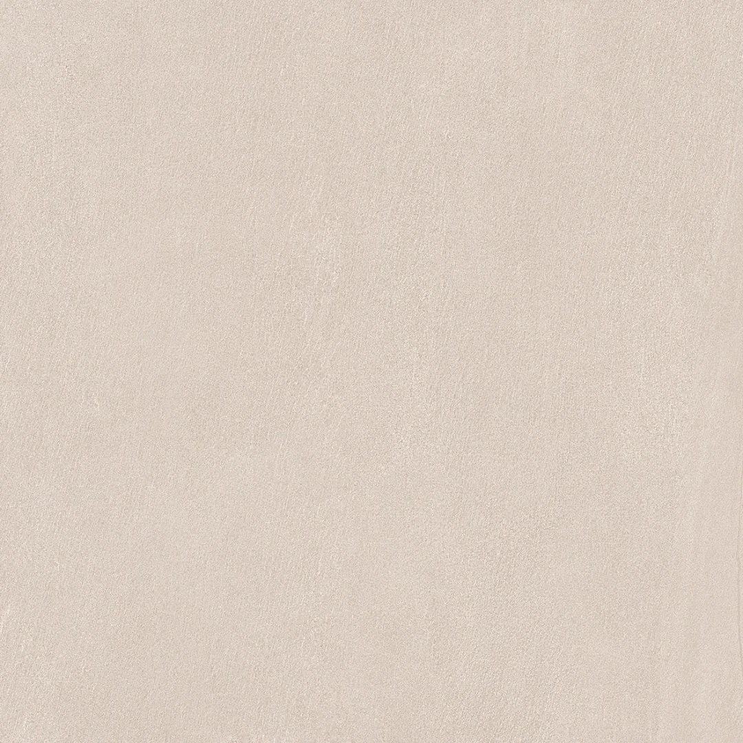 STONETALK Sand Minimal Naturale 90x90cm 9.50mm Rekt. /ED4F