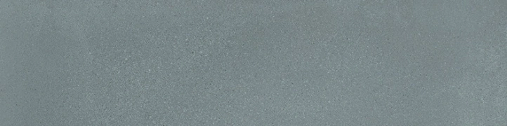 MEDLEY Green Minimal Naturale 30x60cm 9.50mm Rekt. /EH74