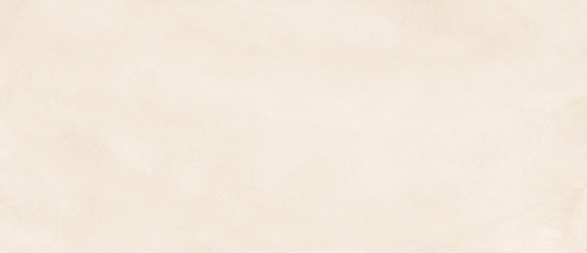 PIGMENTO Crema Silktech Plus 60x120cm 9.5mm Rekt. /ELPX