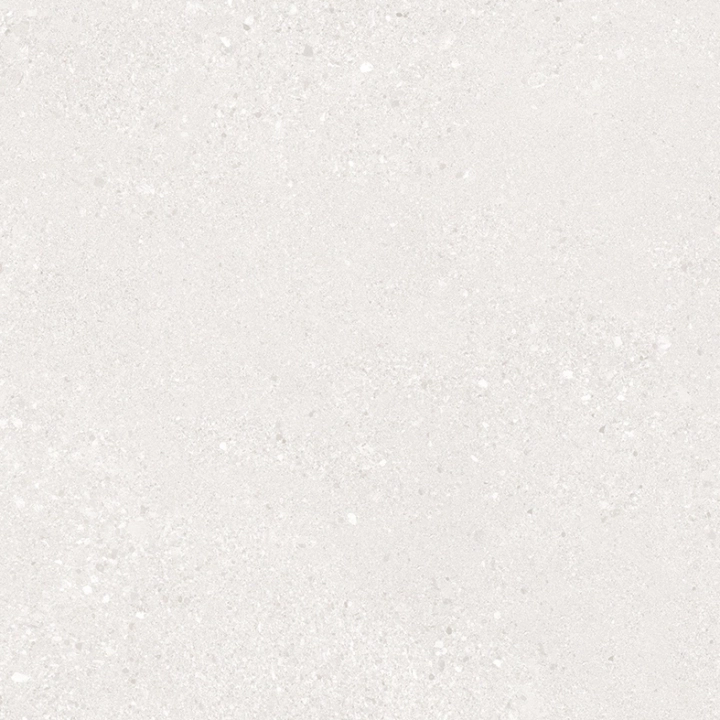 GRAINSTONE White Rough Grein Naturale 60x60cm 9.50mm Rekt. /E0CE
