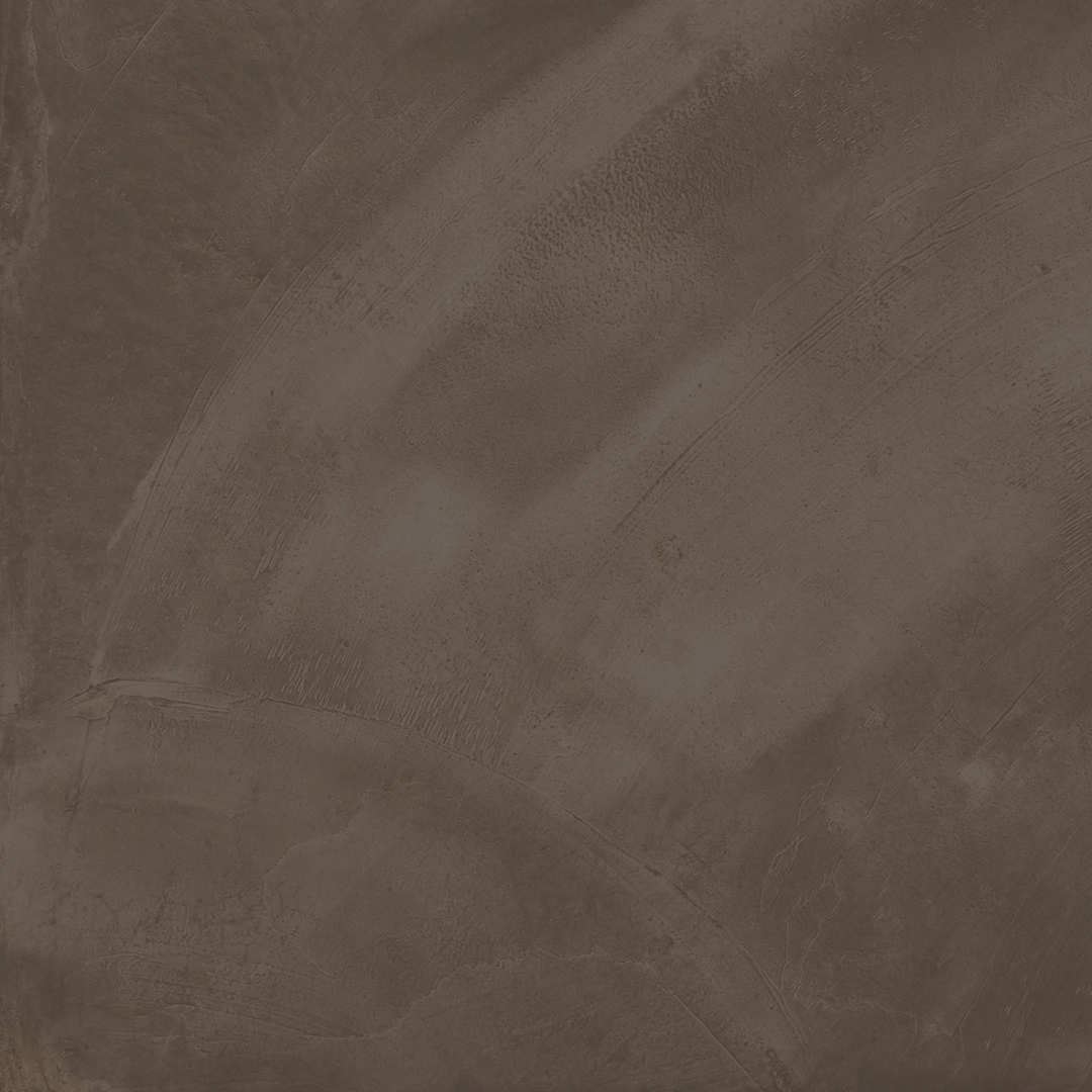 ARCHITECT RESIN Miami Brown Naturale 60x60cm 9.50mm Rekt. /E2E8