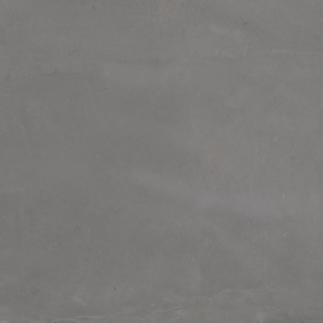 ARCHITECT RESIN London Smoke Lappato 60x60cm 9.50mm Rekt. /E2E5