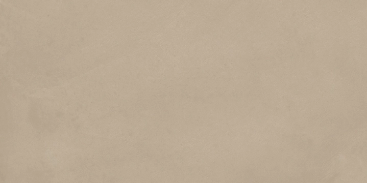 ARCHITECT RESIN New York Sand Naturale 30x60cm 9.50mm Rekt. /E29X