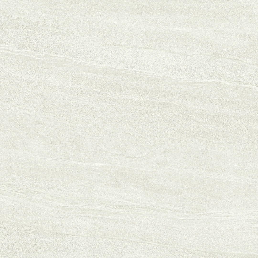 ELEGANCE PRO White Naturale 60x60cm 9.50mm Rekt. /EJZF
