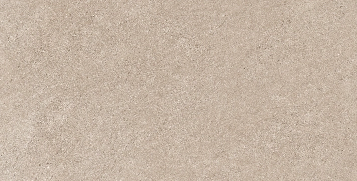STONE PROJECT Controfalda Sand Lappato 30x60cm 9.50mm Rekt. /E383