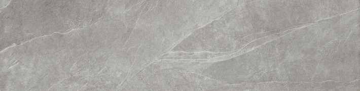 CORNERSTONE Slate Grey Naturale 30x120cm 9.50mm Rekt. /E2PS