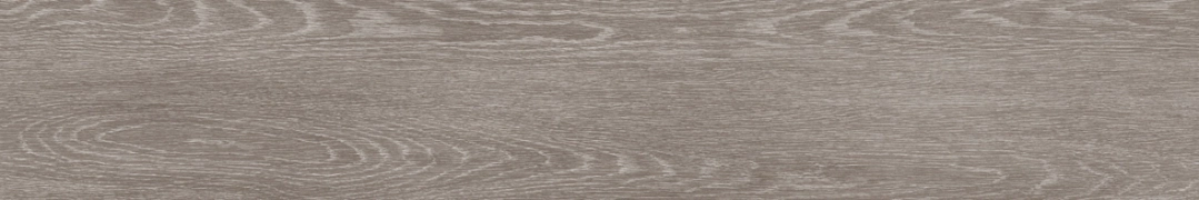 TR3ND Wood Smoke Naturale 20x120cm 9.50mm Rekt. /E417