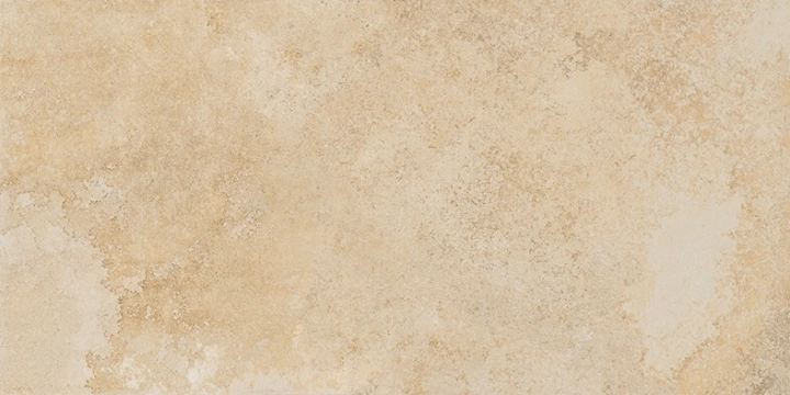 CORNERSTONE ALPEN Bavaria Stone Naturale 60x120cm 9.50mm Rekt. /EH17